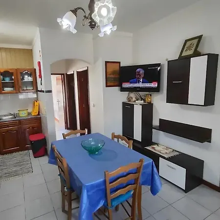 펜션 House Da
