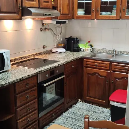 House Da