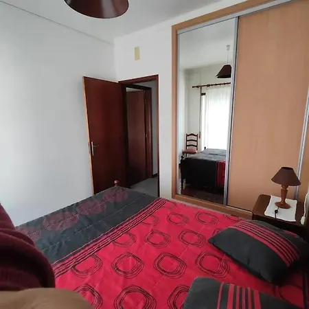 House Da 토샤