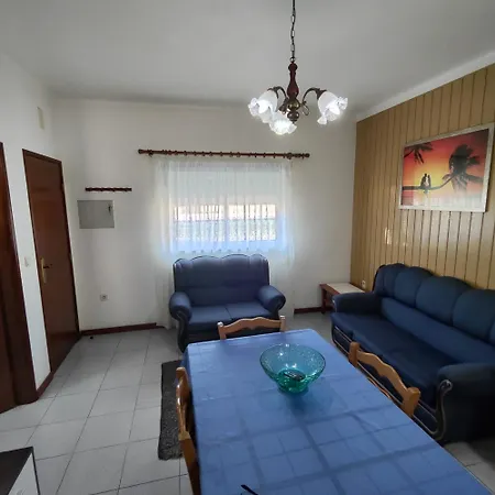House Da 펜션 *