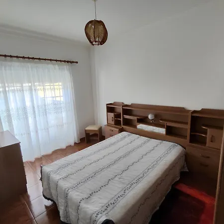 House Da 펜션 토샤