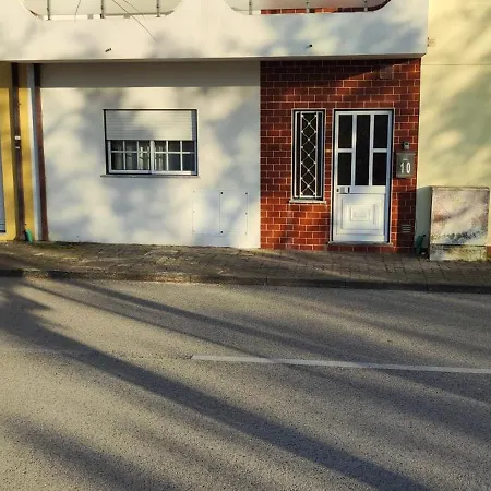 House Da Vakantiehuis